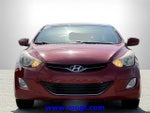 2012 Elantra Thumbnail 28