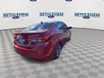 2014 Elantra Thumbnail 8