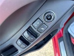 2014 Elantra Thumbnail 13