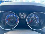 2014 Elantra Thumbnail 15