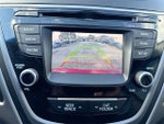 2014 Elantra Thumbnail 17