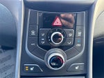 2014 Elantra Thumbnail 18