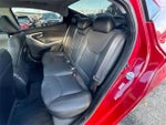2014 Elantra Thumbnail 22