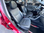 2014 Elantra Thumbnail 24