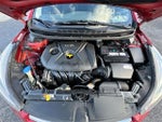 2014 Elantra Thumbnail 25