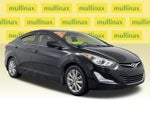 2015 ELANTRA Thumbnail 1