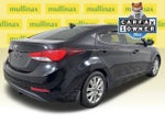 2015 ELANTRA Thumbnail 5