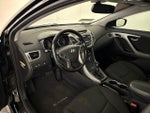 2015 ELANTRA Thumbnail 6