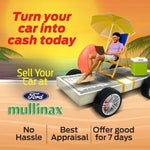 2015 ELANTRA Thumbnail 10