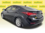 2015 ELANTRA Thumbnail 12