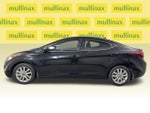 2015 ELANTRA Thumbnail 13