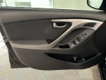 2015 ELANTRA Thumbnail 16