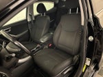 2015 ELANTRA Thumbnail 18