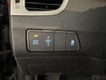 2015 ELANTRA Thumbnail 19