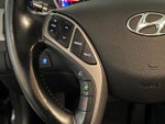 2015 ELANTRA Thumbnail 21