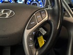 2015 ELANTRA Thumbnail 22