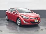 2016 Elantra Thumbnail 3