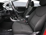 2016 Elantra Thumbnail 9