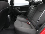 2016 Elantra Thumbnail 10