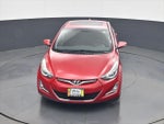 2016 Elantra Thumbnail 14