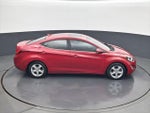 2016 Elantra Thumbnail 16