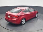 2016 Elantra Thumbnail 17