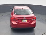2016 Elantra Thumbnail 18