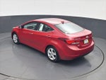 2016 Elantra Thumbnail 19