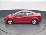 2016 Elantra Thumbnail 20
