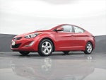 2016 Elantra Thumbnail 21