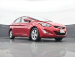 2016 Elantra Thumbnail 23