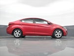 2016 Elantra Thumbnail 24