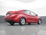 2016 Elantra Thumbnail 25
