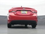 2016 Elantra Thumbnail 26