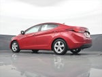 2016 Elantra Thumbnail 27