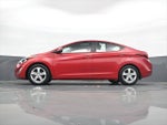 2016 Elantra Thumbnail 28