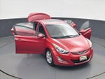 2016 Elantra Thumbnail 29