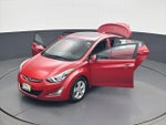 2016 Elantra Thumbnail 30