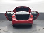 2016 Elantra Thumbnail 32