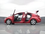2016 Elantra Thumbnail 34