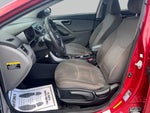 2016 Elantra Thumbnail 8