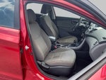 2016 Elantra Thumbnail 9