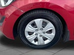 2016 Elantra Thumbnail 10