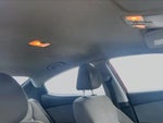 2016 Elantra Thumbnail 13
