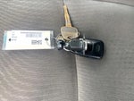 2016 Elantra Thumbnail 14