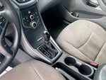 2016 Elantra Thumbnail 16