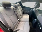2016 Elantra Thumbnail 19