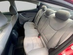 2016 Elantra Thumbnail 20