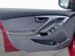 2016 Elantra Thumbnail 21