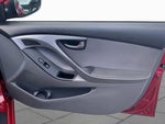 2016 Elantra Thumbnail 22